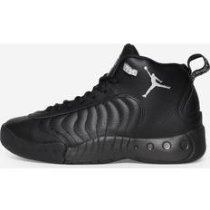 Jordan Basketball Shoes Jordan Jumpman Pro Black