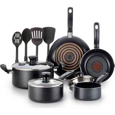 https://www.klarna.com/sac/product/232x232/3011862810/T-fal-Simply-Cook-Cookware-Set-with-lid-12-Parts.jpg?ph=true