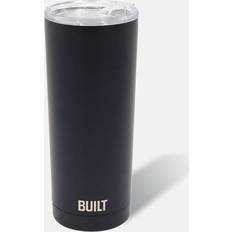 BUILT Double Wall Thermobecher 59.1cl