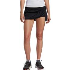 Adidas Skirts adidas Women's Club Tennis Skirt - Black