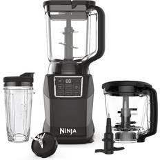 Blenders on sale Ninja Kitchen System with Auto IQ Boost