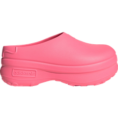 adidas Adifom Stan Smith Mule - Lucid Pink/Core Black