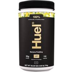 Huel Black Edition meal replacement now comes in Cookies and Cream