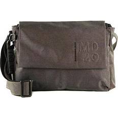 Trageschlaufe Taschen Mandarina Duck MD20 Shoulder Bag - Mole
