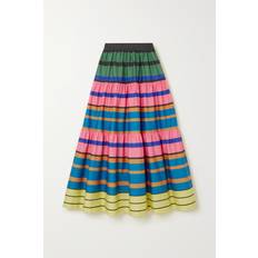 Staud Sea Skirt