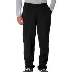Open bottom sweatpants • Compare & see prices now »