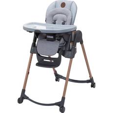 Baby Chairs Maxi-Cosi Minla