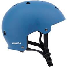 K2 Skate Bike Helmets K2 Skate Varsity - Blue