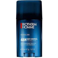 Biotherm day control Biotherm Homme 48H Day Control Protection Deo Stick 50ml