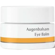 Combination Skin Eye Balms Dr. Hauschka Eye Balm 0.3fl oz