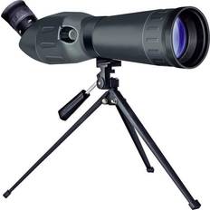 Fernrohre Bresser Optik Spotty 20-60x60 mm