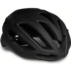 Kask Bike Helmets Kask Protone Icon - Black Matt