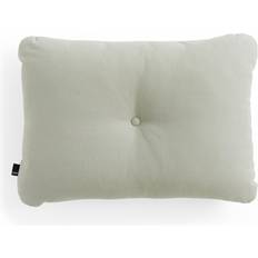 Hay Dot Cushion XL Mini Komplett pyntepyte Grå (65x50cm)