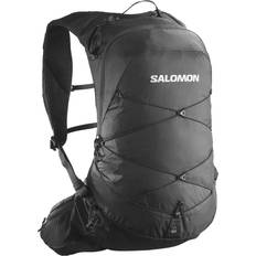 Ryggsekk 20 liter Vesker Salomon Xt 20l Backpack Black