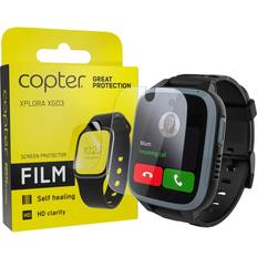 Copter Screen Protector for XGO3