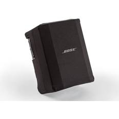 Bose 812896-0110 portable