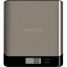 Salter Digital Kitchen Scales Salter Arc Pro
