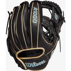 Baseball Gloves & Mitts Wilson A1000 DP15 11.5" Infield