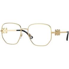 Metal Glasses & Reading Glasses Versace VE1283