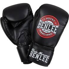 Kampfsporthandschuhe benlee Rocky Marciano Boxing Gloves 10oz