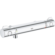 Grohe Grohtherm 800 (34757000) Chrom