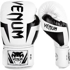 Venum Martial Arts Venum Elite Boxing 16oz