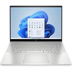 HP Laptops on sale HP ENVY 16" WQXGA Touch-Screen