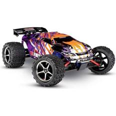 1:16 RC Toys (44 products) compare now & find price »