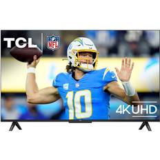 Dolby Vision TVs TCL 43S450G