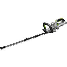 Hedge Trimmers Ego HT2500