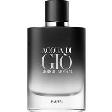 Parfum Armani Acqua Di Gio Homme Parfum 125ml