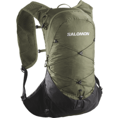 Salomon Xt 10l Backpack Green