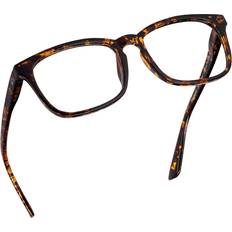 Blue Reading Glasses Readerest blue-light-blocking-reading-glasses-tortoise-1-25-magnification