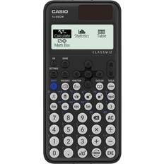 Solcelledrift Kalkulatorer Casio Räknare FX-85CW