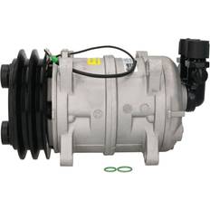 Air conditioning Compressor, air conditioning 89321
