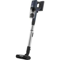 Electrolux Vacuum Cleaners Electrolux Ultimate800 Multi-Surface Stick