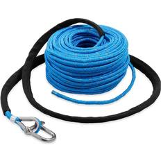 Battle Ropes (45 products) compare now & find price »