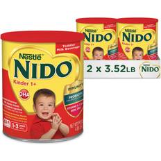 NIDO 1+ Toddler Powdered Milk Beverage