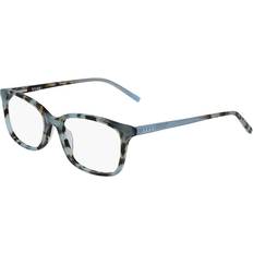 Turquoise Glasses & Reading Glasses DKNY Women dk5008 320