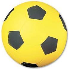 Soccer Champion Sports Soccer Ball SFC