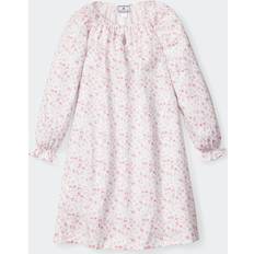 Nightgowns Children's Clothing Petite Plume Girl's Delphine Dorset Floral-Print Nightgown, 6M-14