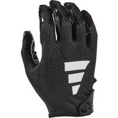 Adidas Goalkeeper Gloves adidas Men's Freak 6.0 Football Gloves Black/White
