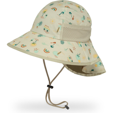 Bucket Hats Children's Clothing Sunday Afternoons Kids' Play Hat