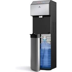 Hot water dispenser Avalon Electronic Bottom Loading Water Water Dispenser