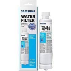 Samsung refrigerator water filter replacement • Price »