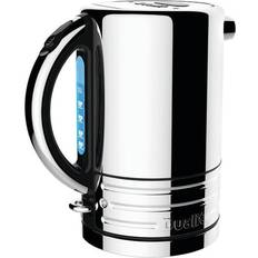 Dualit Kettles Dualit Series 6.6-Cup Stainless Steel