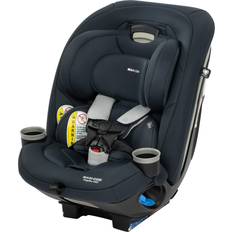 Child Seats Maxi-Cosi Magellan LiftFit
