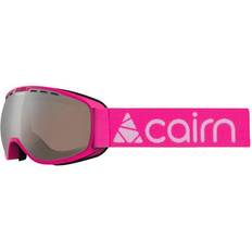 Cairn Rainbow SPX3000, skibriller, neon pink