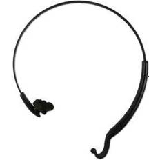 PLANTRONICS 43298-03 Replacement Headband for S12 H141