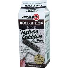Zinsser Paint Zinsser Roll-A-Tex Clear Texture Additive 1
